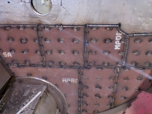 Lindner Komet und Jupiter optimieren