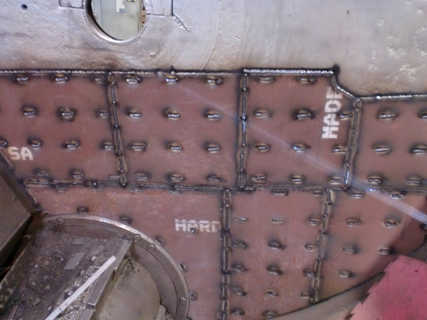 Lindner Komet und Jupiter optimieren