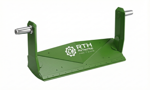 Nachdrücker & Niederhalter