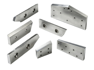 RTH ReTecHub Pressenmesser für Ballenpressen