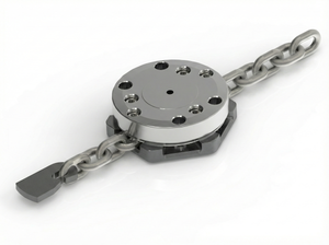 Querstromzerspaner & Mahlmühlen