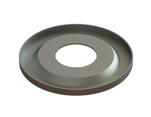 Anello Nilos 6048-240 JV