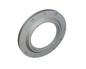 Couvercle de palier rotor Ø484