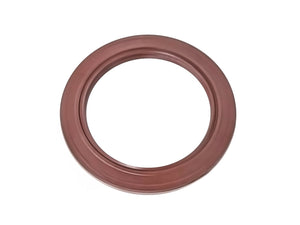 Wellendichtring für Welle Ø125 Außen Ø150x13, DIN 3760, Werkstoff NBR