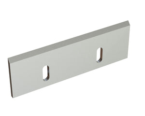 Lochleiste 115x344x10