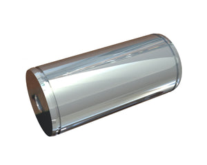 Bolt for countershaft 129xØ60