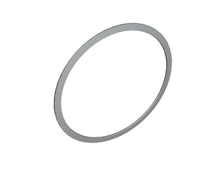 Bague de fixation du palier Ø210x3