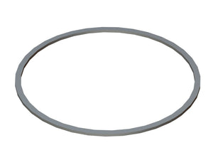 Bague fixe de roulement HNDE Ø249