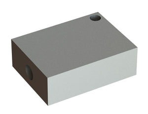 Corpo valvola FAW T-10A