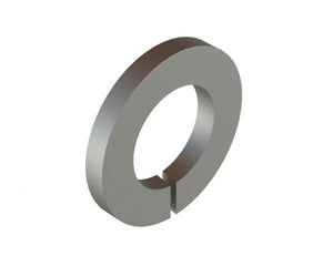 Rondella elastica M12 DIN 127