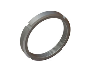 Wellenmutter KML32 M160x3 DIN 981
