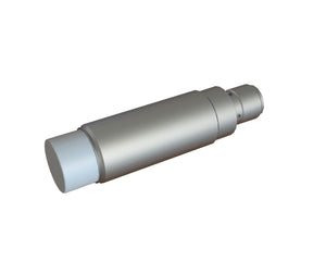 Sensor de proximidade indutivo IGM 6566