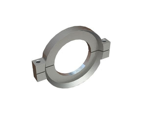Cuscinetto ad anello di serraggio 2 pezzi 315x254x38 HND P100