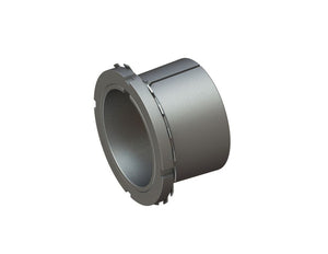 SKF Spannhülse H3936-HG M180x3 Gewinde