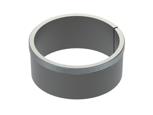 Manicotto di estrazione AH3148, Tr260X4