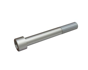 M24x150 Innensechskantschraube 8.8 DIN 912/ISO 4762, Stahl blank