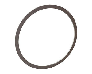 Anello di bloccaggio del cuscinetto Ø310x6