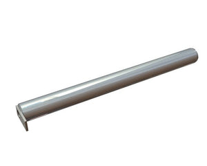 Tornillo para contraeje 918xØ80
