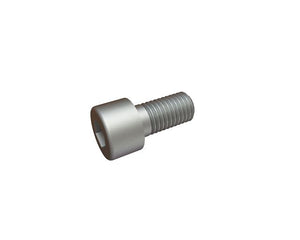 M8x20 hexagon socket screw A4 DIN 912/ ISO 4762, stainless steel