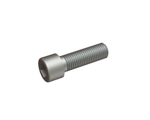 M20x65 Innensechskantschraube 10.9 DIN 912/ ISO 4762, Stahl blank