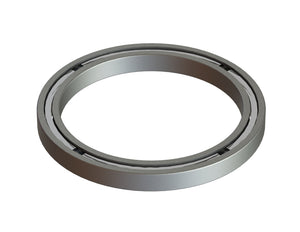 Rodamiento de bolas de ranura 61848, fabricante FAG
