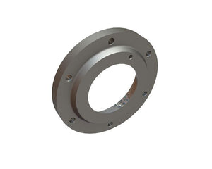 Tapa del cojinete del contraeje Ø276 adecuada para Lindner Power Komet, Komet PK y Polaris