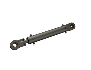 Cilindro idraulico LC210 50/28x700 GZ