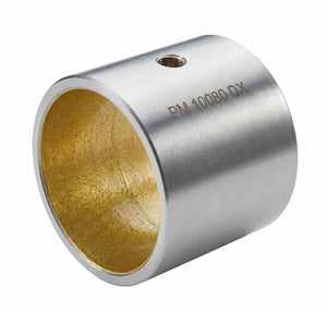 Gleitbuchse PM 10080 DX