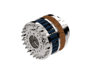 Safety clutch RN50