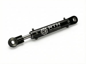 Cilindro idraulica LC250 80/45x470 GZ per HNDE