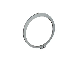 Sicherungsring 60x2 DIN 471