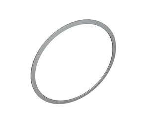 Bague de fixation du palier Ø240x3