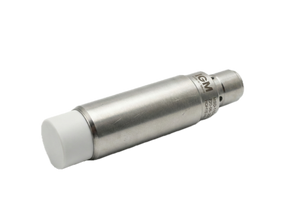 Interruttori di prossimità induttivo IGM 201 