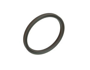 Oil seal for shaft Ø150 Outer Ø180x15, GB9877.1-86