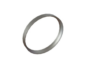 Bague d'écartement Ø172/Ø160x20 pour HNDE interne