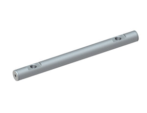 Boulons pour réducteur primaire 730xØ60 adaptables sur Lindner Power Komet