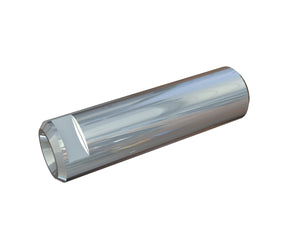 Bullone lungo 115 mm, Ø32, filettatura M16