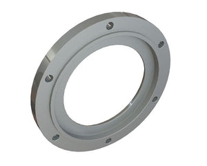 Couvercle de palier rotor Ø375 6 trous