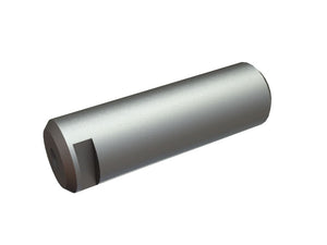 Boulon 160,5 long, Ø50, M16