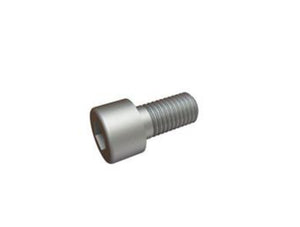 M12X220 Innensechskantschraube 8.8 DIN 912/ ISO 4762, Stahl blank