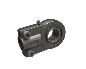 Gelenkkopfset 179x120x50 Ausführung Ø50