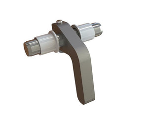 Fusible para peine rascador 2x5 uds.