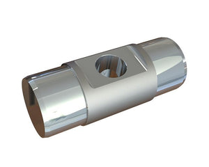 Boulon pour réducteur primaire 200xØ80