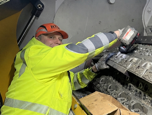 Rene Reinhardt RTH ReTecHub