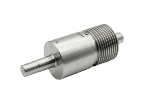 Sonderriemenscheiben für Lindner Komet und Jupiter RTH ReTecHub